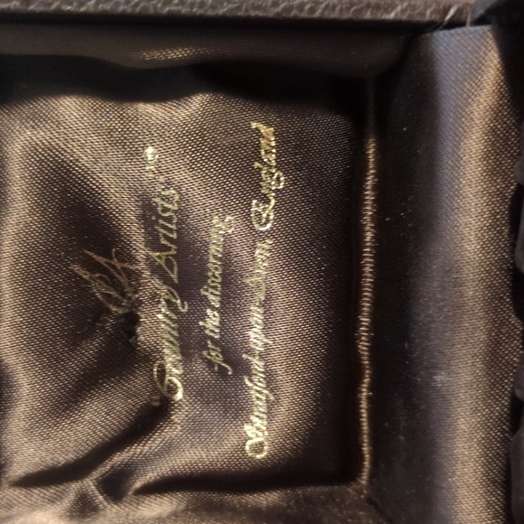 Panda - Picture 4 of 5